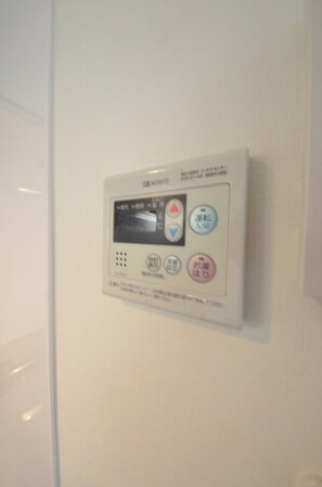 シーザーレジデンス福生の物件内観写真